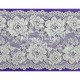 Textronic Lace Trim