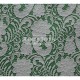 Textronic Lace Fabrics