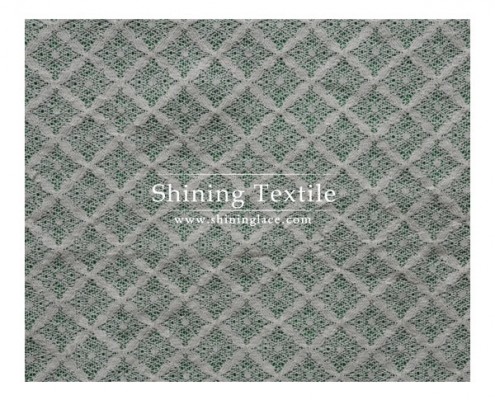 Cotton Lace Fabric For Garment