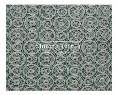 Cotton Lace Wholesale