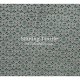 Cotton Lace Fabric By The Yard