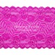 Pink Lace