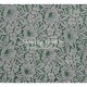 Cotton Lace Yarn