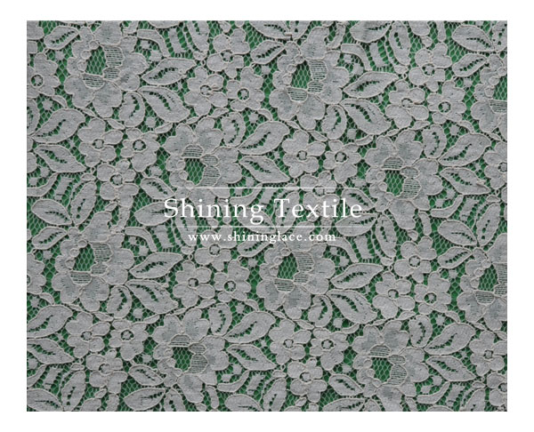 Cotton Lace Yarn