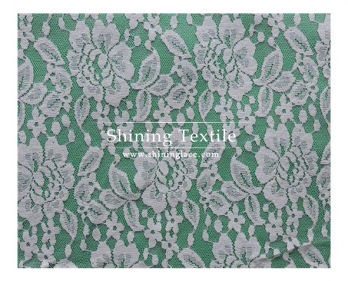 Cotton Fabric Manufacturer