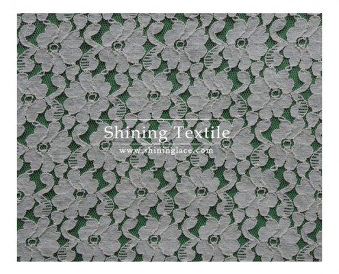 Swiss Cotton Lace