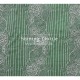 Nylon Spandex Textronic Lace Fabric