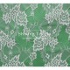 Jacquard Lace Net Fabrics