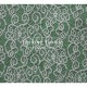 Italian Lace Fabric