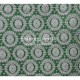 Textronic Nylon Lace Fabric