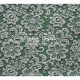 Textronic Lace Fabric For Garments