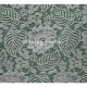 Heavy Nylon Lace Fabric