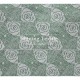 Lace Jacquard Fabric