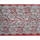 Lace Elastic