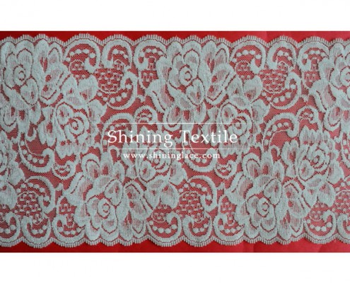 Cheap Lace Material