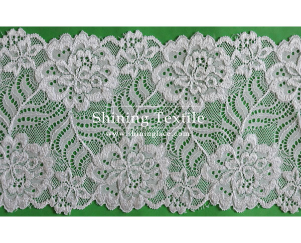 Lace Trim Wholesale