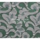 Cotton Jacquard Lace Fabric