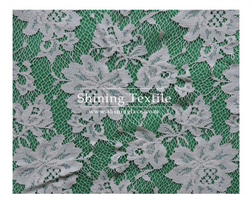 Wholesale Cotton Lace Fabric
