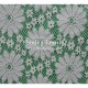 Cotton Lace Fabric Supplier