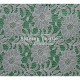 Cotton Lace Fabric Factory