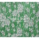 Jacquard Lace Fabric For Garments
