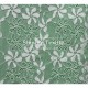 Fashion Nylon Lace Fabric