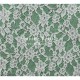 Nylon Net Lace Fabric