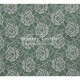 Buy Lace Fabric Online