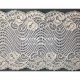 Lace By The Yard