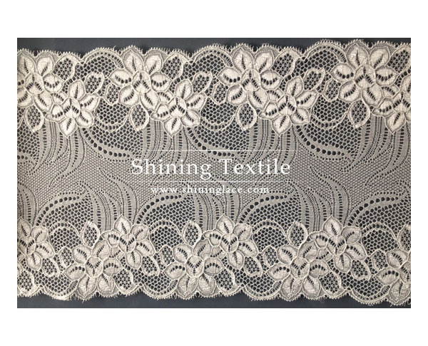 Lace for Lingerie