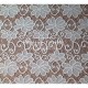 Lace Fabric Wholesale