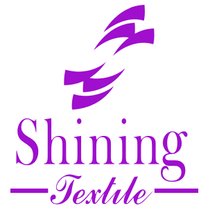 shininglace