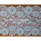 Fashion Nylon Lace