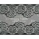 Chopper Bar Lycra Lace