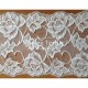 Cheap Nylon Lace