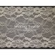 Thin Lace Trim