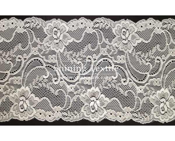 China Lace