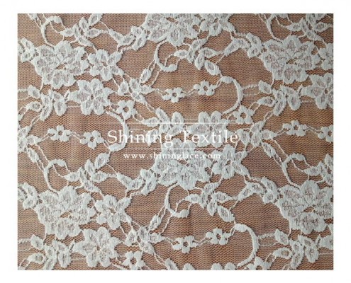 Cheap Lace Farbic