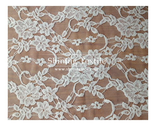 Cheap Lace Farbic