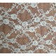 Cheap Nylon Lace Fabric