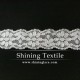 Small Narrow Nylon Lace Trim