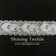 Nylon Rayon Lace