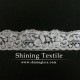 Fujian Nylon Lace