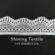 Nylon Elastic Lace