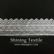 Nylon Lace Textile