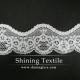 Nylon Small Lace Trim