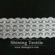 Buy Lace Online