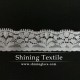 Nylon Trimming Lace