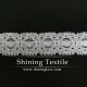 Narrow Lace Trims Wholesale