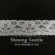 Fine Nylon Lace Trim